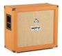 Imagem de Gabinete Caixa Guitarra Orange PPC410 160w Celestion