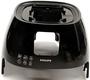 Imagem de Gabinete Capa Superior Para Fritadeira Airfryer Modleo Ri9240 Philips Walita