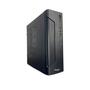Imagem de Gabinete Computador Barato Slim Mini Atx Fonte 200w Maxxtro