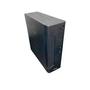 Imagem de Gabinete Computador Barato Slim Mini Atx Fonte 200w Maxxtro