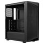 Imagem de Gabinete Cooler Master CMP 510 Mid Tower Vidro Temperado USB 3.2 