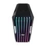 Imagem de Gabinete Cooler Master Haf 700 Evo, Super-Tower, Vidro + Lcd