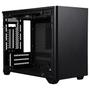 Imagem de Gabinete Cooler Master Masterbox Nr200p - Mini-itx - Sfx...