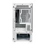 Imagem de Gabinete Cooler Master Td300 Mesh, Micro-Atx, Vidro - Branco