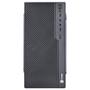 Imagem de Gabinete Corporativo One M1 Usb 2.0 Preto