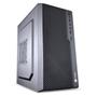 Imagem de Gabinete corporativo one m1 usb 2.0 preto