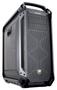 Imagem de Gabinete Cougar Gaming Panzer Max - USB 3.0 - Full Tower - Lateral de Acrílico - 10380-2