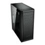 Imagem de Gabinete Cougar MX330-G PRO 385NC30.0001