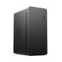 Imagem de Gabinete CPU Alltek, Com Fonte, com Cabo de Energia, S/Fan, Micro ATX/ ITX- Portas Frontais UBS 3.0 e UBS 1.1 - com NF e 1 ano de garantia