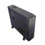 Imagem de Gabinete Desktop DT-120BK Com Fonte PS-200SFX C3Tech