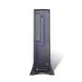 Imagem de Gabinete Desktop DT-120BK Com Fonte PS-200SFX C3Tech