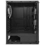 Imagem de Gabinete Duex 305T DX 305T RGB Com 4 Fans