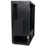 Imagem de Gabinete Duex DX305M Vidro Temperado USB 3.0 305x192x435mm