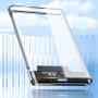Imagem de Gabinete Externo para HDD/SSD 2.5" SATA - 4TB - USB 3.1 Tipo C