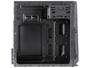 Imagem de Gabinete Fortrek SC501BK, Sem Fonte, USB,  Preto - 67244