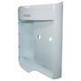 Imagem de Gabinete Frontal Branco Para Purificador IBBL Fr600 Original