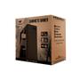 Imagem de Gabinete Game MT-G100BK Sem Fonte C3Tech