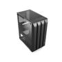 Imagem de Gabinete Game MT-G100BK Sem Fonte C3Tech