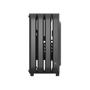 Imagem de Gabinete Game MT-G100BK Sem Fonte C3Tech