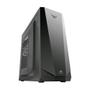 Imagem de Gabinete Game MT-G80BK Sem Fonte C3Tech