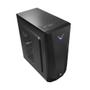 Imagem de Gabinete Game MT-G80BK Sem Fonte C3Tech