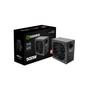 Imagem de Gabinete Gamer 3147 + Fonte 500W 110/220V Manual Potente