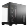 Imagem de Gabinete Gamer Acegeek Vacancy L375, Mid-Tower, Lateral de Vidro, Preto, AG-VACANCY-L375-BK