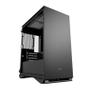 Imagem de Gabinete Gamer Aigo DarkFlash DLM 22 Preto Lateral Vidro