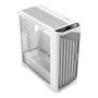 Imagem de Gabinete Gamer ANTEC Perfor. 1 FT Lateral de Vidro Temperado de 4 MM E-ATX/ATX/MICRO-ATX/ITX 3 F