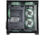 Gabinete Gamer Aquário Micro IV CG-0415 MICRO ATX - K-Mex Imagem de Gabinete Gamer Aquário Micro IV CG-0415 MICRO ATX