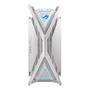 Imagem de Gabinete Gamer ASUS ROG Hyperion GR701, Full Tower, E-ATX, Lateral em Vidro Temperado, 4x Cooler Fan, Branco - 90DC00F3-B30000