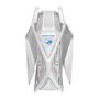 Imagem de Gabinete Gamer ASUS ROG Hyperion GR701, Full Tower, E-ATX, Lateral em Vidro Temperado, 4x Cooler Fan, Branco - 90DC00F3-B30000