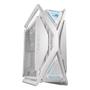 Imagem de Gabinete Gamer ASUS ROG Hyperion GR701, Full Tower, E-ATX, Lateral em Vidro Temperado, 4x Cooler Fan, Branco - 90DC00F3-B30000
