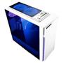 Imagem de Gabinete Gamer BG-015 Branco s/ Fans - Bluecase