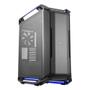 Imagem de Gabinete Gamer Cooler Master Cosmos C700P - Lateral em Vidro Curvado, 3 Coolers Inclusos, Full Tower