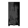 Imagem de Gabinete Gamer Corsair 3500X Case Call of Duty Special Black OPS 6 Edition, Mid Tower, E-ATX Lateral em Vidro, Sem Fans, Preto - CC-9011276-COD