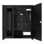 Imagem de Gabinete Gamer Corsair 7000X RGB Full Tower Preto CC-9011226-WW