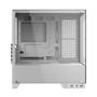 Imagem de Gabinete Gamer Forcefield Twr White Ghost- Gfftwrwg