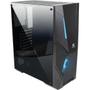 Imagem de Gabinete Gamer Fortrek Mid Tower Black Hawk Rgb Preto