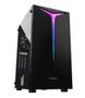 Imagem de Gabinete gamer gamdias argus e2 elite preto