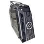 Imagem de Gabinete Gamer Gs Lumine M-Atx Sem Fonte Lkl06P Pixxo