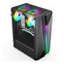 Imagem de Gabinete Gamer Hayom - Gb1721