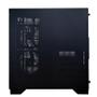 Imagem de Gabinete Gamer Hayom GB1790 4 Fans S/Fonte Mini Tower ATX - GB1790