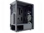 Imagem de Gabinete Gamer K-Mex Strife II CG-01C1