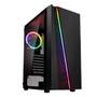 Imagem de Gabinete  gamer kolink inspire x2  mid-tower argb vidro temperado