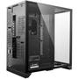 Imagem de Gabinete Gamer Lian Li O11 Dynamic Rog Dxl Preto Full Tower