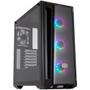 Imagem de Gabinete Gamer MB520 ARGB Cooler Master 3 FAN MCB-B520-KGNN-RGA