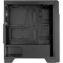 Imagem de Gabinete Gamer Mid Tower Ore Saturn Frgb Aerocool