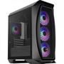 Imagem de Gabinete Gamer Mini Tower Aero One AEROCOOL