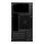 Imagem de Gabinete Gamer MSI Mag Shield M301, Mini Tower, Micro-ATX, Preto - 306-7G13M25-809